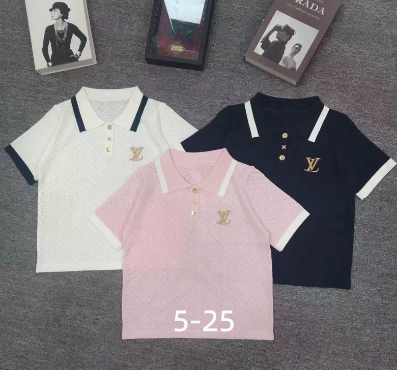 LV S-XL 145